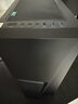 微星（MSI）?；赎猂S AMD銳龍R5 9600X/32G DDR5/1T 國(guó)家補(bǔ)貼20%游戲設(shè)計(jì)師辦公臺(tái)式電腦主機(jī)全套整機(jī) 曬單實(shí)拍圖