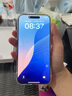 Apple/蘋果  iPhone16 ProMax（A3297）1TB沙漠色鈦金屬手機資源機 12期分期 曬單實拍圖