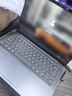 聯(lián)想小新14SE 2025款銳龍R7-8745HS高性能Pro級輕薄手提便攜學(xué)生辦公游戲設計高色域筆記本電腦 R7-8745HS 16G 1TB改配促銷(xiāo) 16:10寬屏 曬單實(shí)拍圖