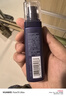 歐萊雅復顏玻尿酸水光充盈玻色因乳液50ML*2【臨期清倉】 曬單實拍圖