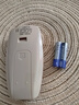 尼初適用kelon科龍空調(diào)遙控器不分型號萬能全通用KFR-23GW/UQ-N3 KF-26GW/UQ-1 kfr-35gw掛壁機柜機 曬單實拍圖