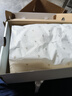 耐克 （NIKE）2025年女子Air Jordan 11 Retro Low籃球鞋 AH7860-103 41 曬單實拍圖