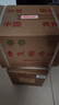 鯤滿坊貴州茅臺鎮(zhèn) 醬香型白酒 坤沙高粱酒整箱純糧食53度品鑒酒 53度 500mL 6瓶 六品鑒賞酒 曬單實拍圖