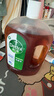 滴露（Dettol）消毒液滅活流感冠狀病毒消毒水除菌1.8L*2洗衣家居寵物除螨殺菌 曬單實(shí)拍圖