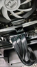 攀升戰(zhàn)魂 Ultra7 265KF/i7 14700KF/RTX5060Ti/5070Ti顯卡電競游戲臺式機電腦主機全套整機diy組裝機 i7 14700KF+RTX5070 配置四 曬單實拍圖
