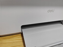 得力（deli）L511Ws無(wú)線(xiàn)手機(jī)連接 家用家庭錯(cuò)題打印機(jī)復(fù)印機(jī)掃描機(jī) 7000頁(yè)連供墨倉(cāng)式三合一彩色照片噴墨打印機(jī) 曬單實(shí)拍圖