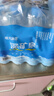 恒大冰泉 飲用天然礦泉水會(huì)議辦公用水 350ml*12瓶*2包 曬單實(shí)拍圖