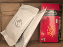 [宛東藥業(yè)] 五子衍宗片 36片/盒 補(bǔ)腎益精用于腰酸腿軟遺精早泄陽痿不育 5盒 曬單實(shí)拍圖