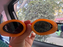 yottoy平衡墊瑜伽墊平板支撐核心訓(xùn)練瑜伽健身靜音防滑加厚軟踏泡沫跪墊 曬單實拍圖