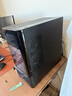 影馳AMD 7800X3D/9800X3D/RTX5070TI/RTX5080顯卡黑神話悟空電競游戲臺式組裝電腦AI主機整機DIY組裝機 配置3 7800X3D/RTX5070 曬單實拍圖