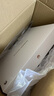 HUAWEI MatePad 標(biāo)準(zhǔn)版華為平板電腦11.5英寸120Hz護(hù)眼全面屏學(xué)生學(xué)習(xí)娛樂平板8+128GB 冰霜銀 曬單實(shí)拍圖