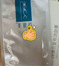 可復(fù)美面膜膠原貼5片 重組膠原蛋白修護(hù)貼密集修護(hù)舒緩保濕強(qiáng)韌穩(wěn)膚 曬單實(shí)拍圖