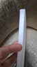 冇覓優(yōu)品切菜板家用砧板抗菌案板防霉食品級pe切水果粘板雙面切肉剁骨板 曬單實拍圖