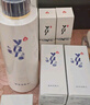 一清堂雪菊清爽水祛痘控油保濕補(bǔ)水油痘肌護(hù)膚品男女通用爽膚水 雪菊清爽水400ml 曬單實拍圖