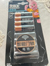 金霸王(Duracell)超能量智能門鎖電池 5號電池8節(jié)裝 適用于小米鹿客凱迪仕TCL德施曼等電子門鎖指紋鎖 曬單實拍圖