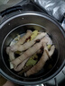 【順豐】散養(yǎng)土豬新鮮大腸頭豬大腸生豬肥腸頭精修免洗肥腸頭 新鮮大腸頭整箱【5斤裝】 曬單實(shí)拍圖