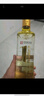 晉泉高粱白酒 42度晉泉1號(hào)500ml*6瓶整箱裝 晉泉一號(hào) 清香型高粱白酒 42%vol 500mL 6瓶 曬單實(shí)拍圖