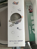 Gmt for kids書包初高中生男女生雙肩包護(hù)脊減負(fù)大容量高顏值書包7-12年級背包 【32L容量】初高中生-暗夜傳說 曬單實(shí)拍圖