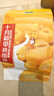 十月稻田 黃小米 1kg 小米粥 五谷雜糧 小黃米 粗糧 早餐粥米 2斤 曬單實拍圖
