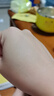 適樂膚（CeraVe）水楊酸潔面啫喱473ml (去角質(zhì)黑頭清潔毛孔男女氨基酸護(hù)膚洗面奶) 曬單實(shí)拍圖