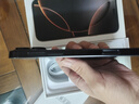 HUANMEIi16Pro max 2025款5G雙卡全網通1TB大內存拍照智能手機快充16游戲拍照學生千元老人備用老年機手機 灰色 驍龍8代至尊芯片:16G運存+256G內存 曬單實拍圖