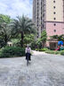 李寧（LI-NING）騎行頭盔自行車輕量氣動(dòng)防撞安全帽公路車山地車男女騎車裝備 曬單實(shí)拍圖