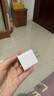 蘋果充電器正品充電線氮化鎵30W快充線PD套裝適配原裝iPhone14ProMax13 15 16手機(jī)12充電頭數(shù)據(jù)線 【原盒封裝】30W蘋果快充頭+快充線丨1米套裝 3C+PD雙認(rèn)證丨安全不傷機(jī) 曬單實(shí)拍圖