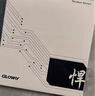 光威（Gloway）512GB SSD固態(tài)硬盤 SATA3.0 500MB/s  筆記本/臺式機通用 悍將系列 曬單實拍圖