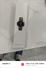 小米（MI）Xiaomi Watch S3 eSIM版 國家補貼 支持小米汽車SU7鑰匙 澎湃OS 全天血氧監(jiān)測 智能運動手表 男表 曬單實拍圖