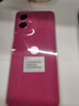 摩托羅拉 聯(lián)想moto G55  LCD護(hù)眼屏 四年質(zhì)保 杜比雙揚聲器 大電池長續(xù)航 應(yīng)用六開 8+128GB 霞光紫 曬單實拍圖