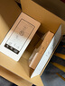 愛(ài)普生（EPSON）L6279 L6378 L6278 L6468 L6268 6276 5298打印機(jī)噴墨倉(cāng)式復(fù)印掃描 家用輸稿器自動(dòng)雙面打印可網(wǎng)線 【黑色推薦】L6279（ 雙面打印 連續(xù)復(fù)印掃描 曬單實(shí)拍圖