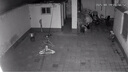 奧克斯高清室外攝像頭防水手機遠程無線wifi監(jiān)控器360度無死角云臺旋轉(zhuǎn)無死角4g網(wǎng)絡(luò)全景語音對話戶外 曬單實拍圖
