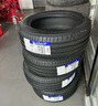米其林（MICHELIN）汽車輪胎 215/55R17 94V 耐越 ENERGY MILE 適配邁騰/帕薩特/探歌 曬單實(shí)拍圖