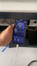 普聯(lián)（TP-LINK） 全屋WiFi6 子母路由器 AX3000分布式兩只裝K20 千兆無線雙頻 別墅大戶型易展無縫漫游 即插即用 曬單實拍圖