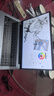 聯(lián)想筆記本電腦補貼2025大學(xué)生辦公設(shè)計可選小新Pro16/異能者P15H生態(tài)品牌輕薄手提電腦【定制】 新品 N150 32G內(nèi)存+1T硬盤 P15H 現(xiàn)貨速發(fā) 下單享好禮 曬單實拍圖