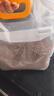 奧綠海蒂的花園旗艦店奧綠緩釋肥月季繡球花卉盆栽家用通用型植物花肥 奧綠318s  2000g（肥效8-9個(gè)月） 曬單實(shí)拍圖