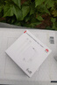 華為全能充多口充電器(Max100W)含6A數(shù)據(jù)線 3C認(rèn)證 適用華為手機(jī)nova 14系列Pura 80系列筆記本電腦 曬單實拍圖