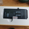 馬拉松 蘋果11電池【3C認(rèn)證】手機(jī)內(nèi)置蘋果13電池iphone12pro電池xsmax更換大容量12/14/xr/6sp/7/8p 容量天花板【蘋果11】3500毫安+防水膠+工具 曬單實(shí)拍圖