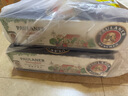 保拉納（Paulaner）【1萬(wàn)人關(guān)注】柏龍 精釀白啤 330ml*24聽(tīng) 德國(guó)進(jìn)口 蘇超 看球 曬單實(shí)拍圖
