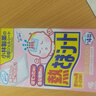 小林制藥（KOBAYASHI）醫(yī)用退熱貼12片嬰兒退燒貼冰寶貼寶寶發(fā)燒貼降溫清涼貼0-2歲 曬單實拍圖