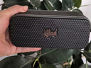杰士（Klipsch）Nashville音箱便攜式【國(guó)家補(bǔ)貼】侏羅紀(jì)重生 無線藍(lán)牙家用戶外防水小音響城市音樂盒系列 中號(hào) 曬單實(shí)拍圖