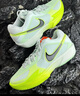 耐克（NIKE）G.T. CUT CROSS EP 男/女籃球鞋 HF0231-300 40 曬單實(shí)拍圖