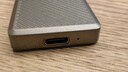 臺(tái)電(TECLAST) 1TB 移動(dòng)固態(tài)硬盤(PSSD) Type-C接口USB3.2手機(jī)直連便攜電腦外接存儲(chǔ)硬盤2000MB/s 曬單實(shí)拍圖