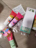 欣格手帳套裝奶油膠咕卡禮盒diy過(guò)家家玩具女孩豪華282件套生日禮物 曬單實(shí)拍圖