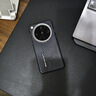 特嘜購【6D微浮雕碳纖維紋】oppo findx8pro手機(jī)殼x8ultra磁吸保護(hù)套大孔x8s+金屬鏡框全包防摔輕薄磨砂 【C款-隱形磁吸】 OPPO FindX8Ultra 曬單實(shí)拍圖