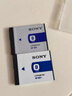 奧德盛（ODSX） NP-BD1索尼 SONY DSC-T900 T70 T300 T90相機 充電器 電池 電池 DSC-T900 曬單實拍圖