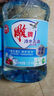 雕牌 全效加濃洗潔精1.02kg（新老包裝隨機發(fā)貨） 曬單實拍圖