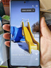 小米/三星/oppo/vivo/一加/華為Mate/Pura/Ultra/Pro/折疊屏系列二手手機 vivo X100 Ultra 曬單實拍圖