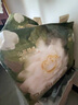 babycare一整夜拉拉褲XL32片(12-17kg)大吸量透氣夜用安睡嬰兒尿不濕 曬單實(shí)拍圖