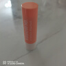 凡士林修護(hù)潤唇膏3.5g清甜白桃味男女通用深層補(bǔ)水滋養(yǎng)潤唇 七夕情人節(jié) 曬單實(shí)拍圖
